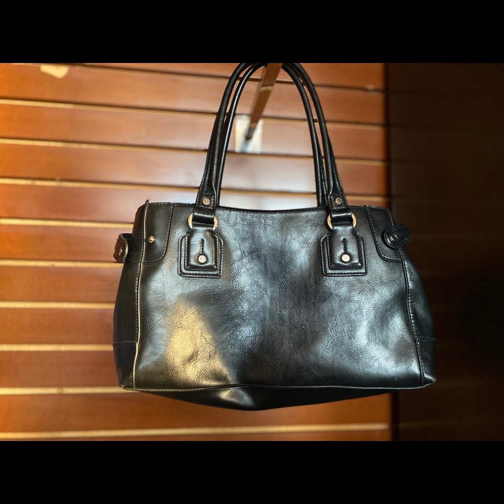 Liz Claiborne handbag